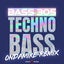 Techno Bass - OnDaMiKe 2023 Remix