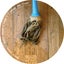 Sweep The Floor