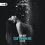 Can't Break Me feat. KNVWN - Extended Mix