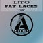 Fat Laces