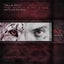 The World In My Eyes - Metta & Glyde Extended Remix