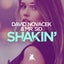 Shakin' - Original Club Mix