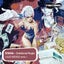 STAXIA - Embittered People - Alex Wicked Remix