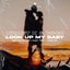 Look Up My Baby - Chris IDH Remix