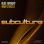 Awestruck - Extended Mix