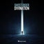 Divination
