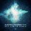 Rain - Off Limits Remix
