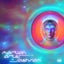 Sugar Drop - Martian Arts Remix