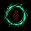 Citrico