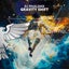 Gravity Shift - Extended Mix