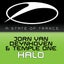 Halo - Jorn Van Deynhoven Mix