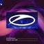 Twice As Far - Extended Mix