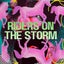Riders on the Storm