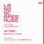 Bloomless Fields - Tony Hang Pres. ALT MODE Remix