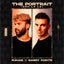 The Portrait (Ooh La La) - Extended Version