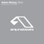 Slider - Sean Tyas Remix