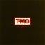 TMO (When You're Gone) [Extended Mix]