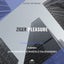 Pleasure - Juan Deminicis & Marcelo Dalessandro