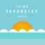 Vaporstep