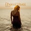 Ethereal Waves