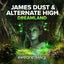 Dreamland - Extended Mix