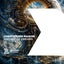 Machine Of Dreams - Extended Mix