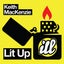 Lit Up