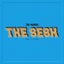 The Sesh