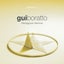 Overload feat. Luciana Villanova - A Better Lie Remix