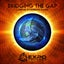 Growing Planet
