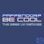 Be Cool - Startone Remix [Remastered]