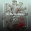Tantra - Extended Mix