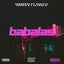 Babalas (feat. Thalita, Triple O & Slyza2.0)