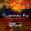 Summer Air feat. Roxanne Emery - Chris Metcalfe Remix