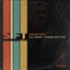 Piano Rhythm - Extended