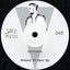 Second To None - Daniel Lera Remix
