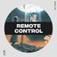 Remote Control - Extended Mix