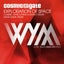 Exploration of Space - Cosmic Gate's Third Contact Remix