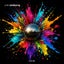 Demension - Extended Mix
