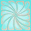 Broken Charms