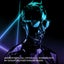 My Ocean - Richard Durand Extended Remix