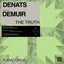 The Truth - Demuir's Playboi Edit