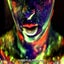 Neon