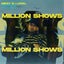 Million Shows