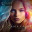Cahaya - Extended Mix