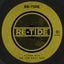 Flash Was On The Beat Box - Extended Mix