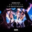 Outcasts - Toneshifterz & Code Black Extended Remix