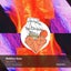 You Got It - Extended Mix