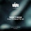 That's What's Up - TEE-EX Remix