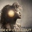 Chilled Jazz - Chillout